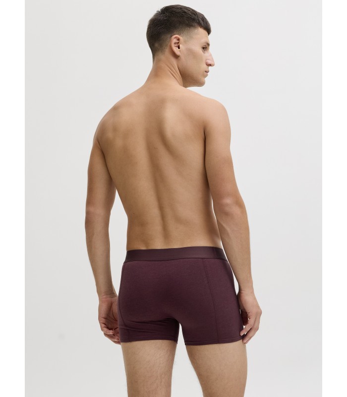 JACK & JONES vyriški boksininkai, 3 poros 12198852*01