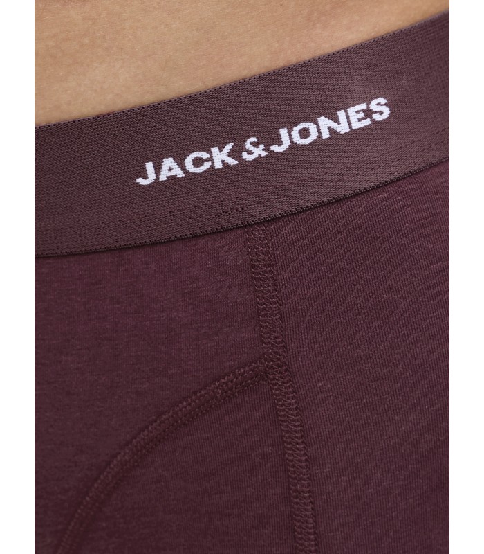 JACK & JONES miesten nyrkkeilijät, 3 paria 12198852*01