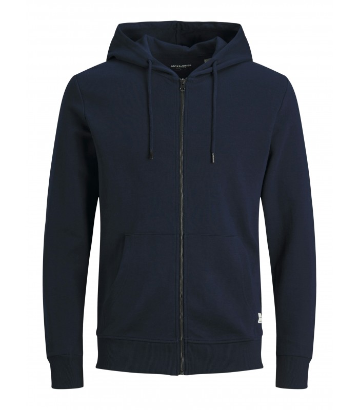 Jack & Jones +FIT meeste dressipluus 12182493*01