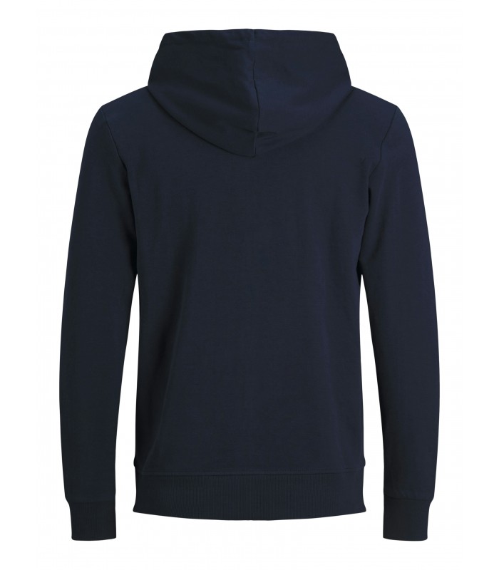 Jack & Jones +FIT meeste dressipluus 12182493*01