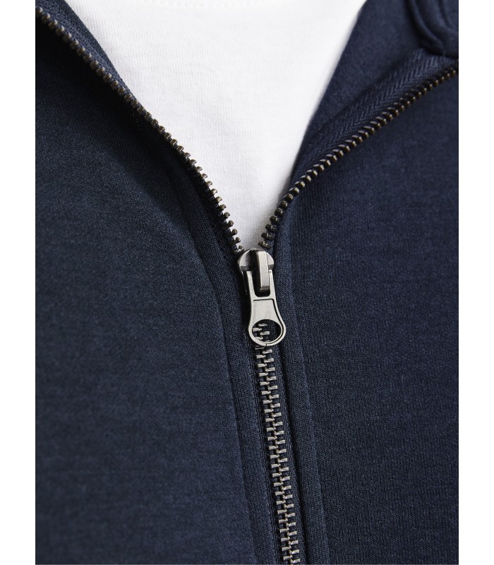 Jack & Jones +FIT meeste dressipluus 12182493*01