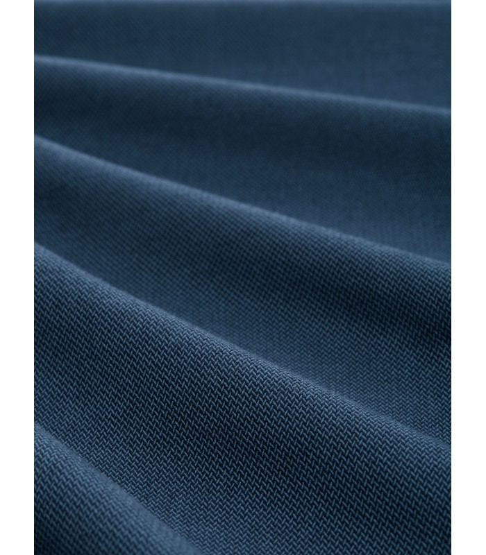 Tom Tailor meeste püksid 1037547*37141