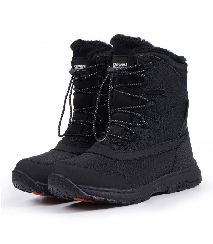 Icepeak детские зимние сапоги Almont 75297-8*990 (1)