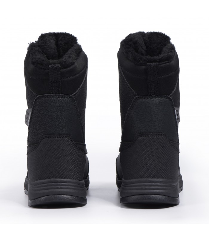 Icepeak детские зимние сапоги Almont 75297-8*990 (2)