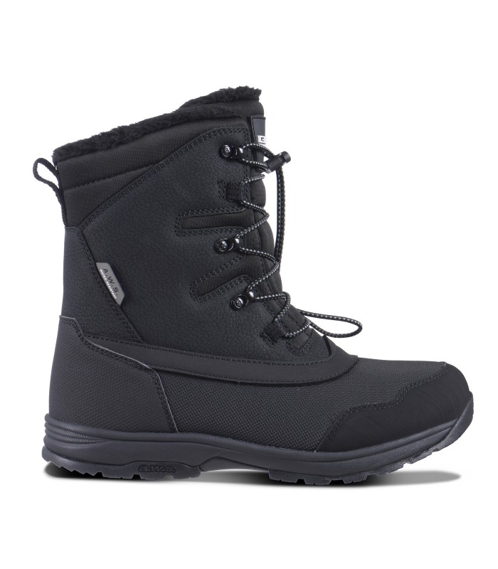 Icepeak детские зимние сапоги Almont 75297-8*990 (3)
