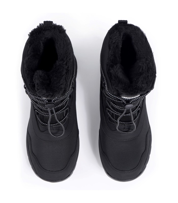 Icepeak bērnu ziemas zābaki Almont 75297-8*990 (7)