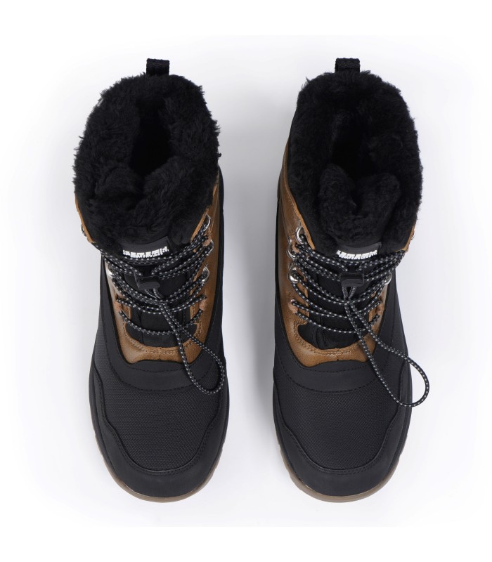 Icepeak bērnu ziemas zābaki Almont 75297-8*133 (4)