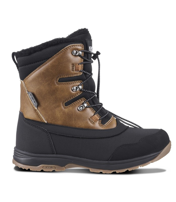 Icepeak vaikiški žieminiai batai Almont 75297-8*133 (4)
