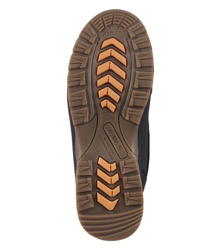 Icepeak детские зимние сапоги Almont 75297-8*133 (6)