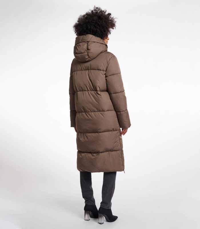 Moteriškas paltas Rino & Pelle 250g. Tessa TE4SSA*01 (2)