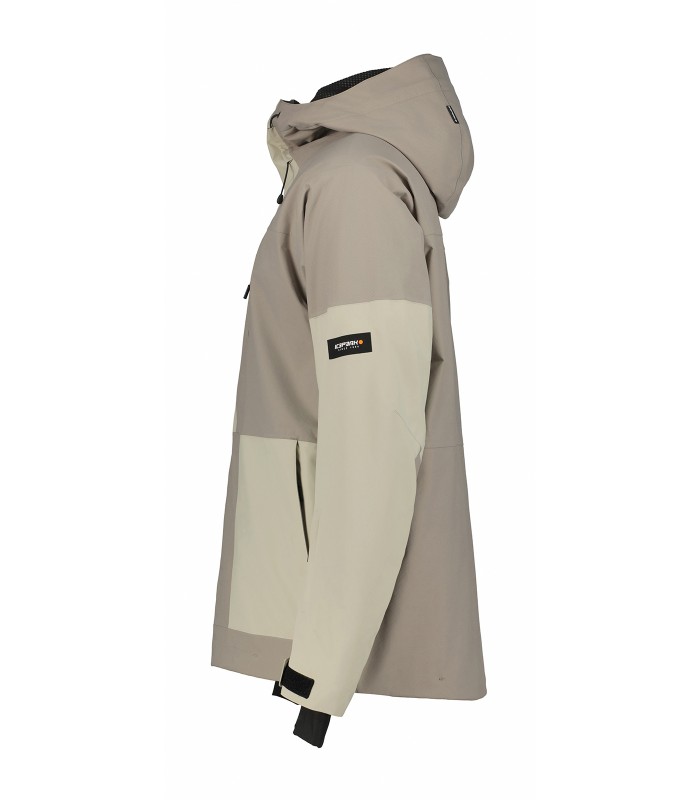 Icepeak vīriešu jaka 80g Castres 56224-8*245 (1)