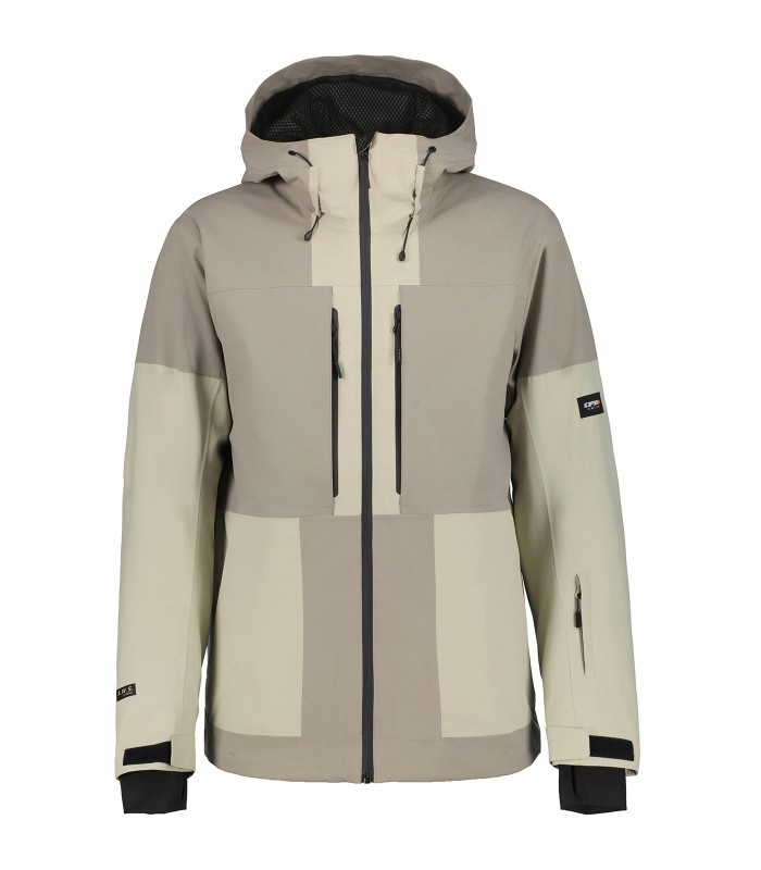 Icepeak мужская куртка 80g Castres 56224-8*245 (7)