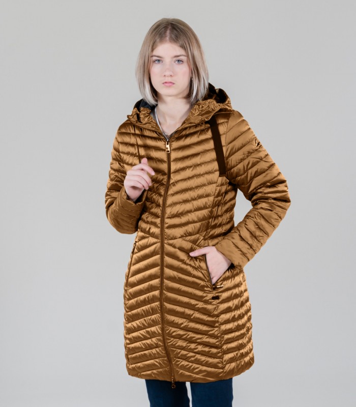 Luhta moteriška striukė 120g. Hietois 36424-6*172 (6)