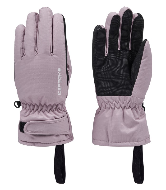 Icepeak Hayden bērnu cimdi 52850-8*623