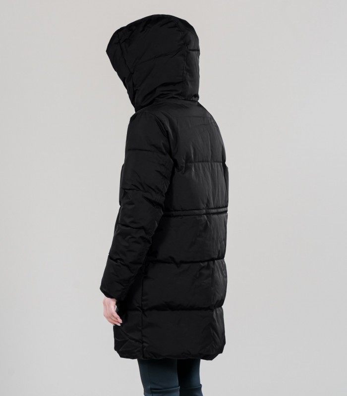 Luhta naiste mantel Halla  36462-6*990 (8)