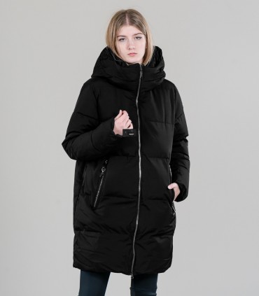 Luhta женское пальто Halla 36462-6*990 (9)