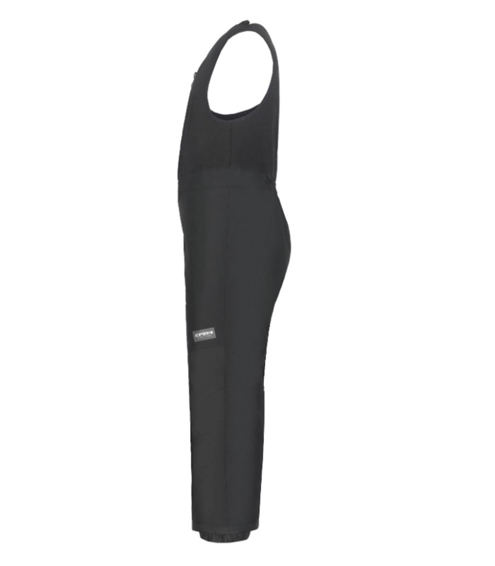 Icepeak laste talvepüksid Jiazi Kd, 120 g 51044-8*990 (1)