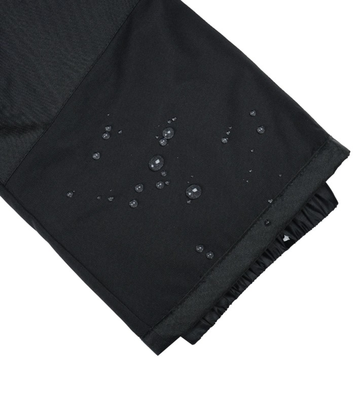 Icepeak Детские зимние брюки Jiazi Kd, 120 г 51044-8*990 (2)