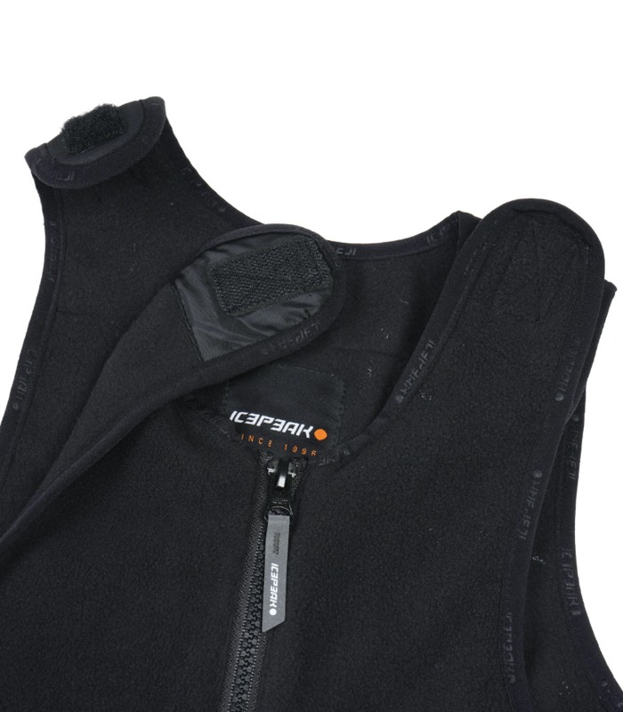 Icepeak bērnu ziemas bikses Jiazi Kd, 120g 51044-8*990 (3)
