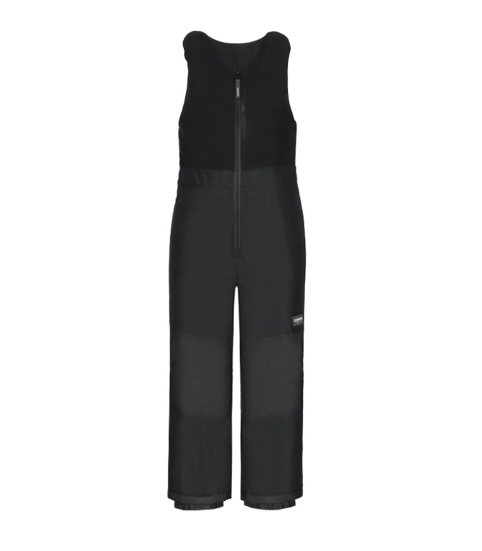 Icepeak laste talvepüksid Jiazi Kd, 120 g 51044-8*990 (5)