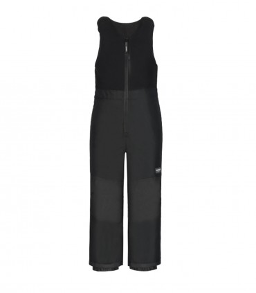 Icepeak lasten talvihousut Jiazi Kd, 120 g 51044-8*990 (5)