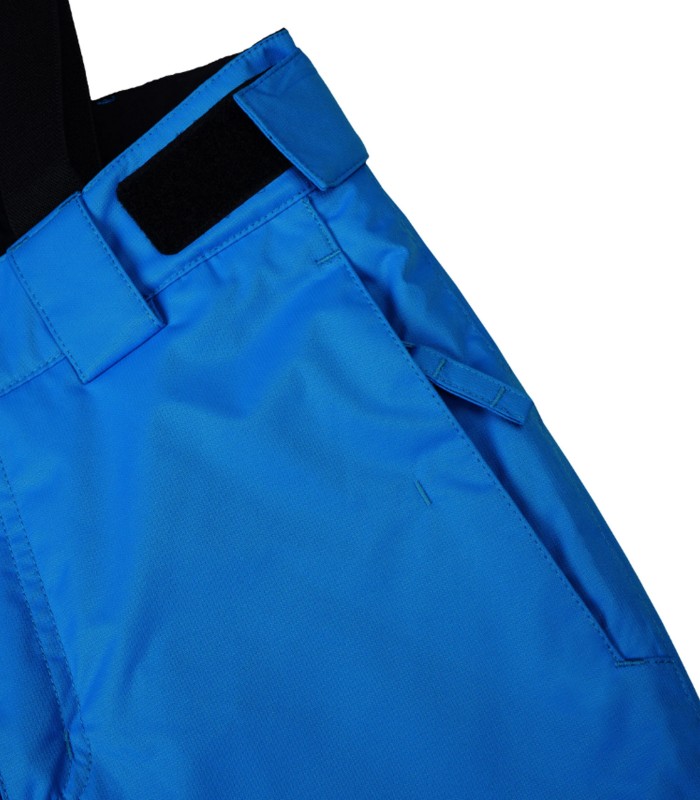 Icepeak bērnu slēpošanas bikses 80g. Lenzen 51006-8*353 (2)