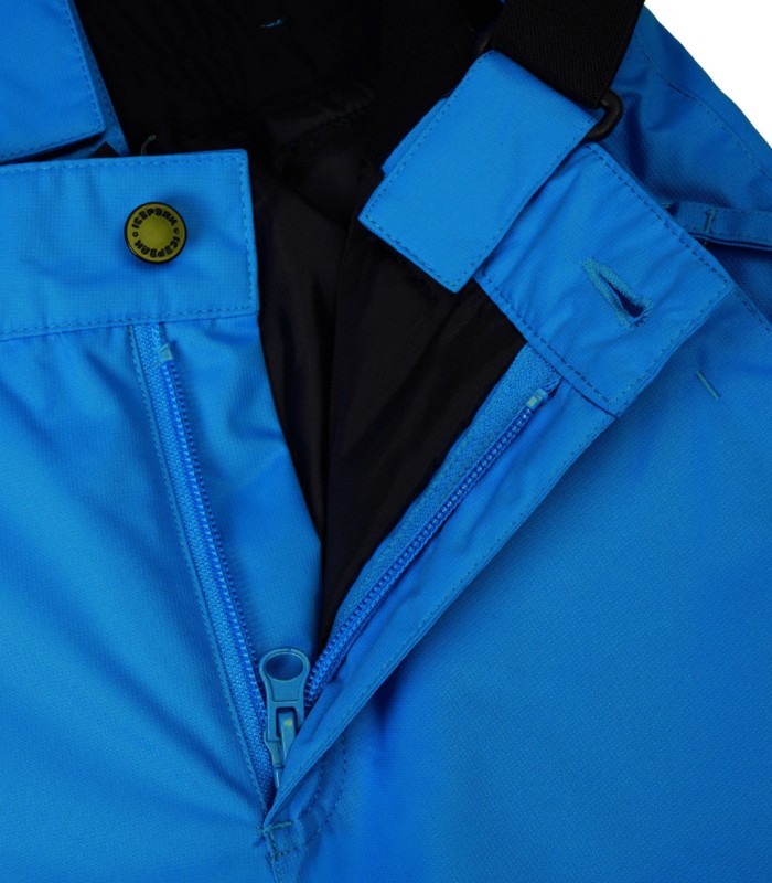 Icepeak bērnu slēpošanas bikses 80g. Lenzen 51006-8*353 (4)