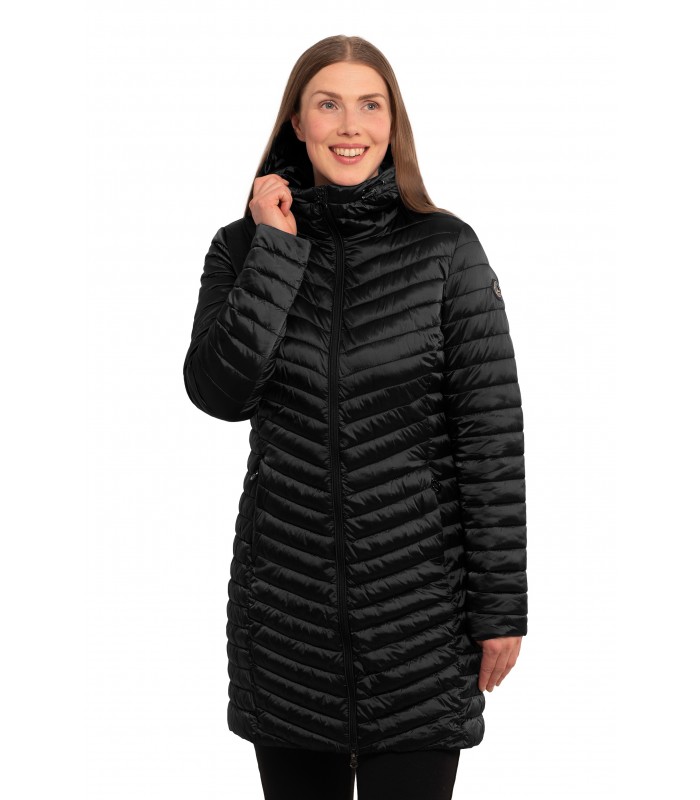 Luhta sieviešu jaka 120g. Hietois 36424-6*990