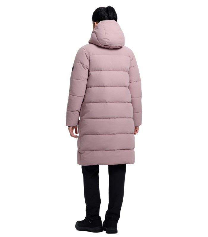 Icepeak sieviešu Pittsfield ziemas jaka, 250 g, 53284-8*720