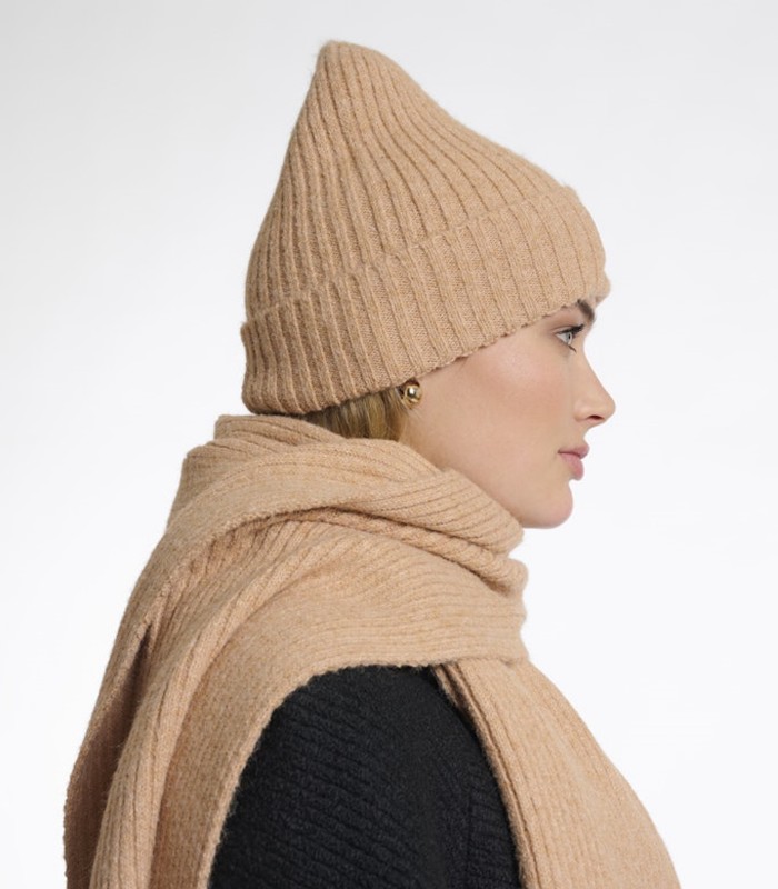 Rino & Pelle moteriška skrybėlė NY4SSA*03 (1)