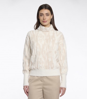 Rino & Pelle sieviešu džemperis NA4URA*01 (4)