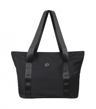 Luhta женская сумка Olars 37913-7*990 (3)