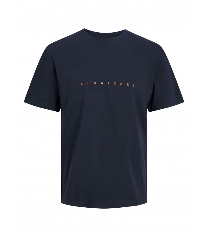 Jack & Jones мужская футболка 12234746*01