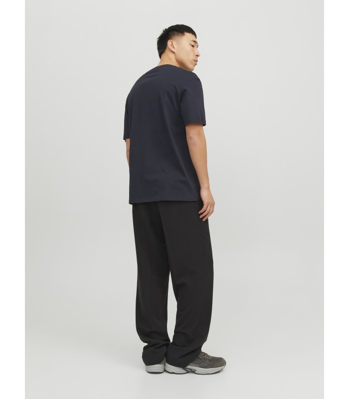 Jack & Jones miesten T-paita 12234746*01