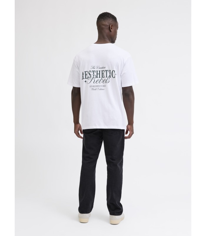 Jack & Jones Rebel meeste T-särk 12284802*01 (3)