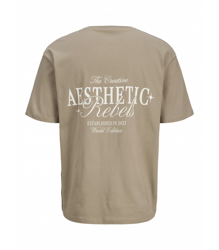 Jack & Jones meeste T-särk 12284802*04 (1)