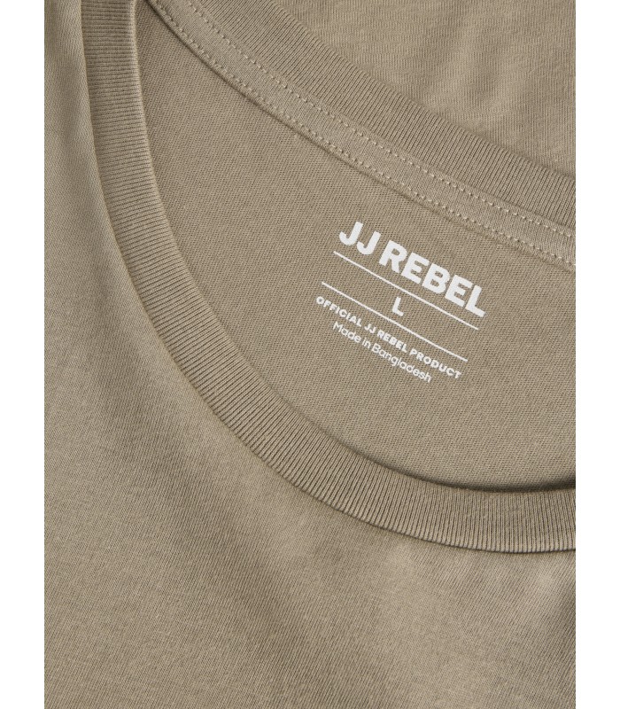 Jack & Jones Rebel meeste T-särk 12284802*04 (2)