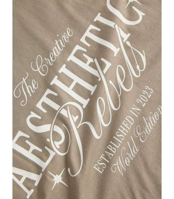 Jack & Jones Rebel meeste T-särk 12284802*04 (3)