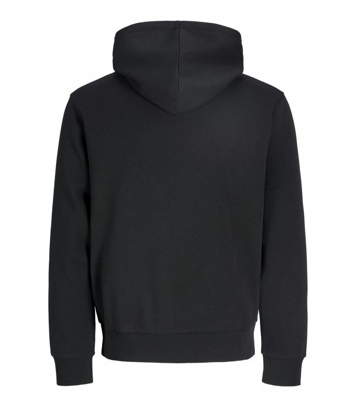 Jack & Jones miesten collegepaita 12287229*01 (3)