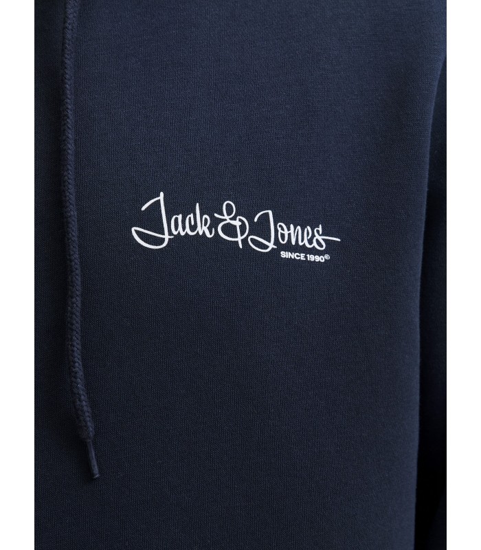 Jack & Jones vyriškas džemperis 12287229*02 (4)