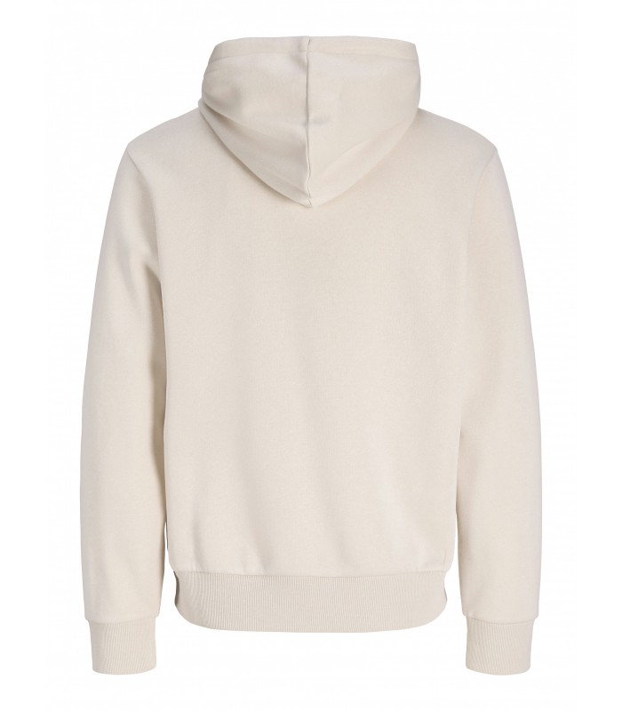 Jack & Jones мужская толстовка 12287229*03 (3)