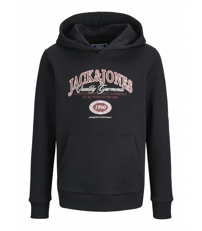 Jack & Jones vaikiškas džemperis 12289751*01 (2)