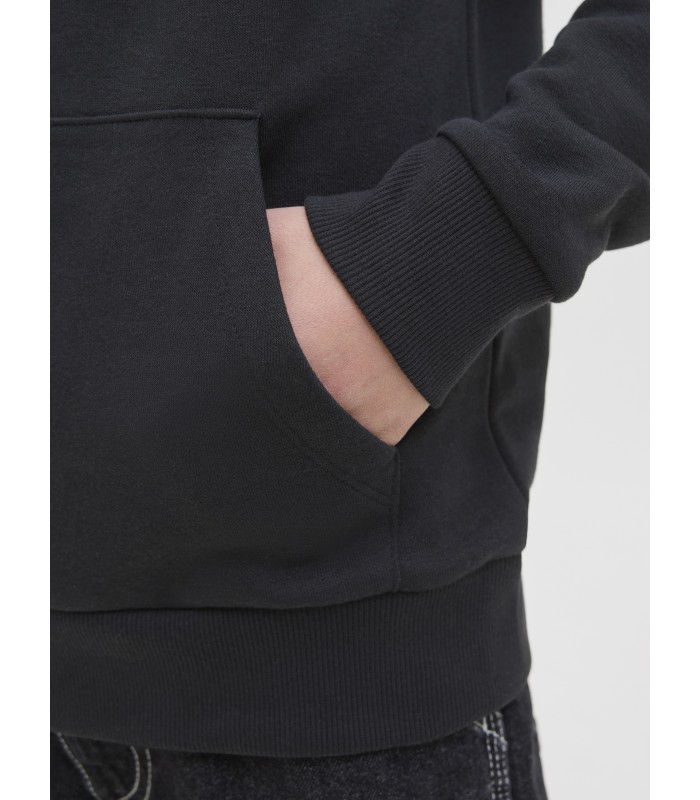 Jack & Jones laste dressipluus 12289751*01 (5)