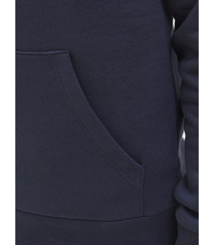 Jack & Jones laste dressipluus 12289751*02 (4)