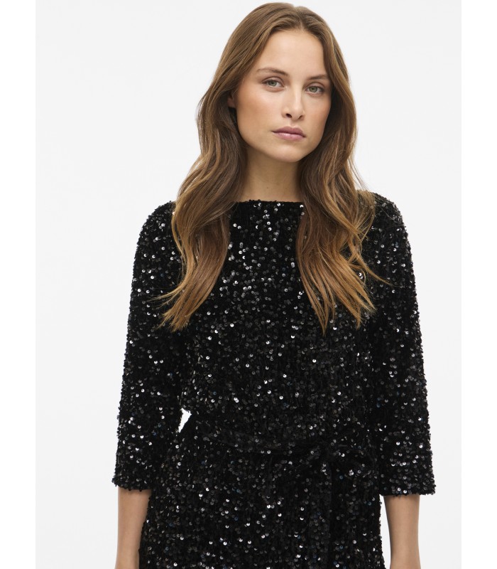 Vila naiste kleit 14110510*01 (3)