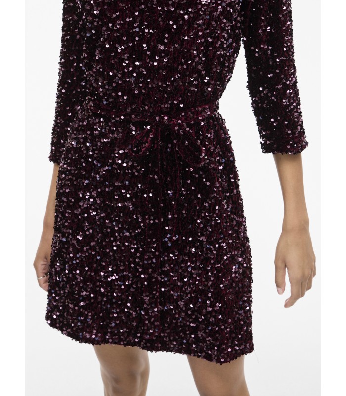 Vila moteriška suknelė 14110510*02 (4)