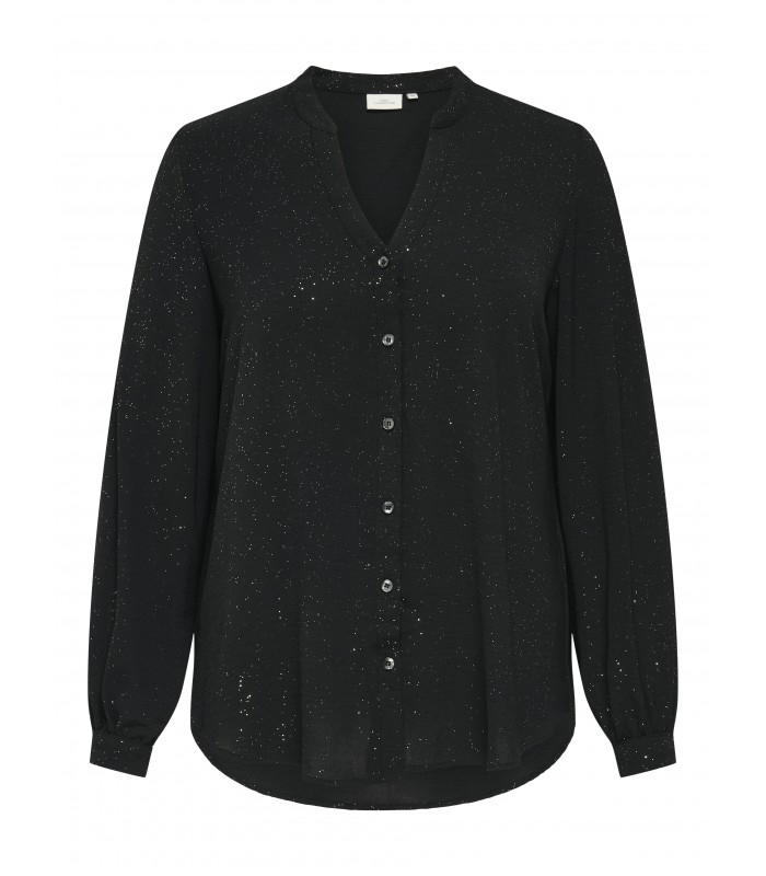 Only Carmakoma женская блузка 15334522*01 (3)