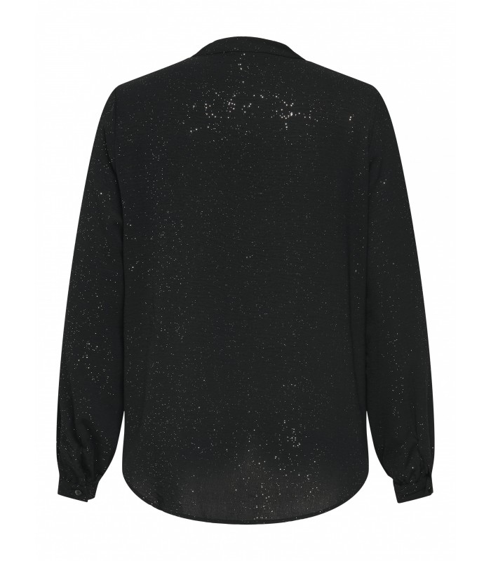 Only Carmakoma женская блузка 15334522*01 (4)