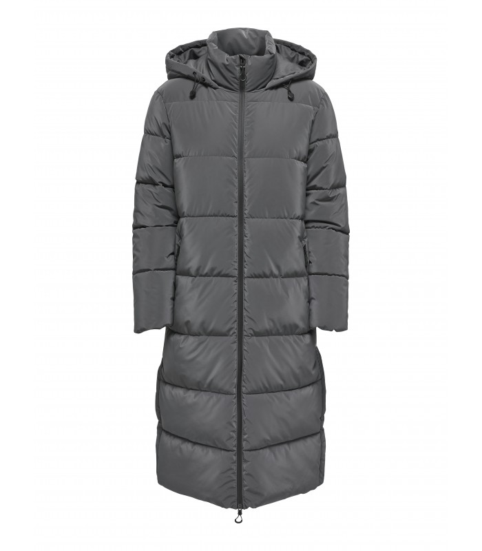Only женское пальто 250г. 15341016*02 (1)