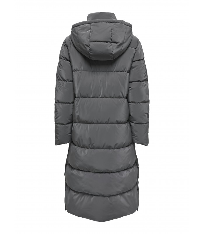 Only женское пальто 250г. 15341016*02 (2)